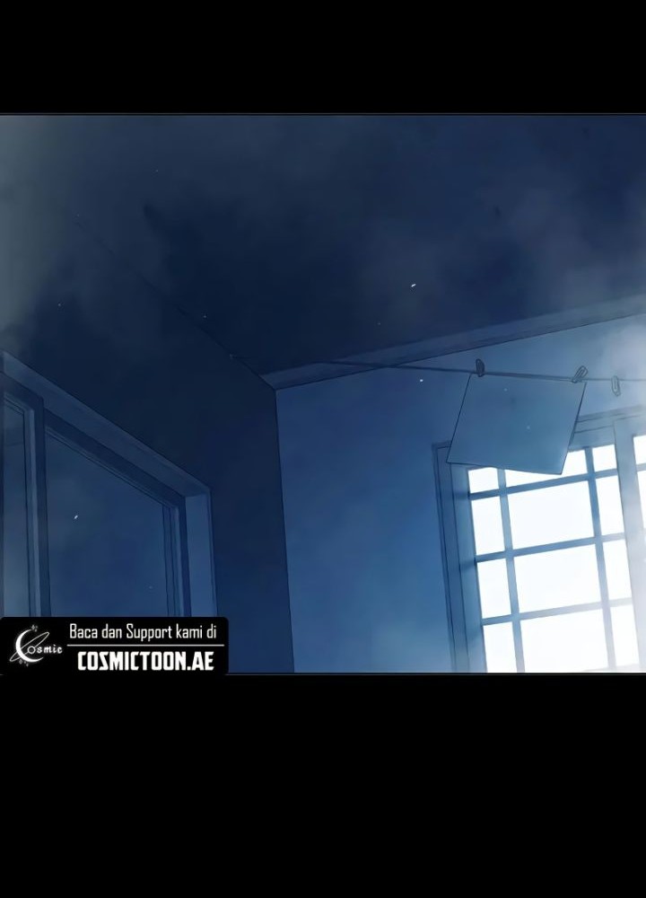 Juvenile Prison Chapter 47 Gambar 18