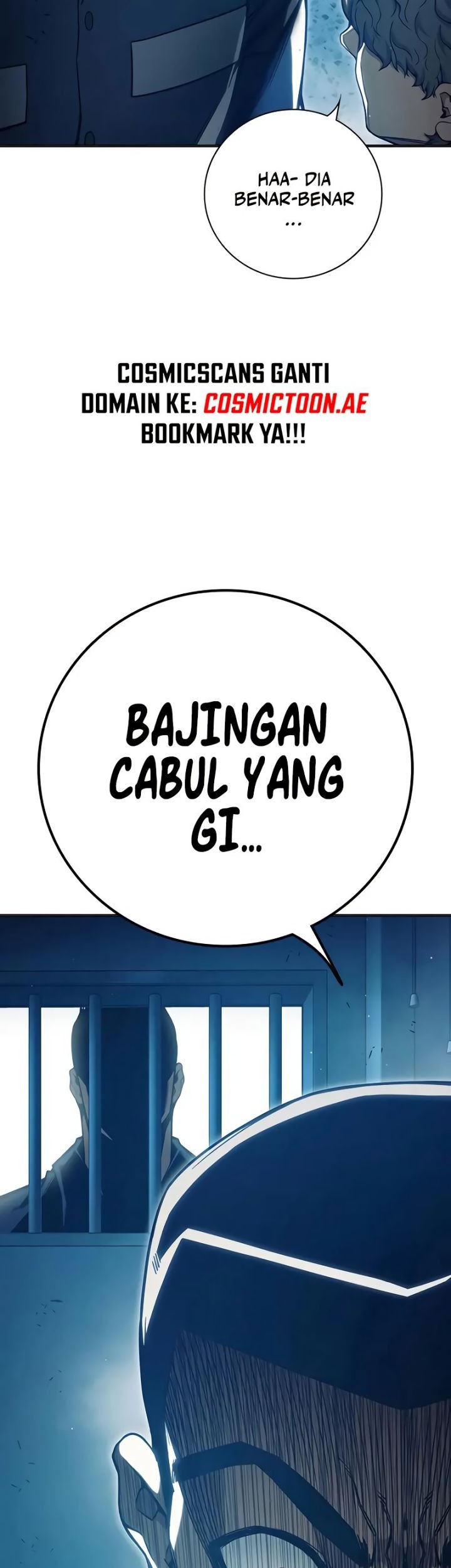 Juvenile Prison Chapter 47 Gambar 27