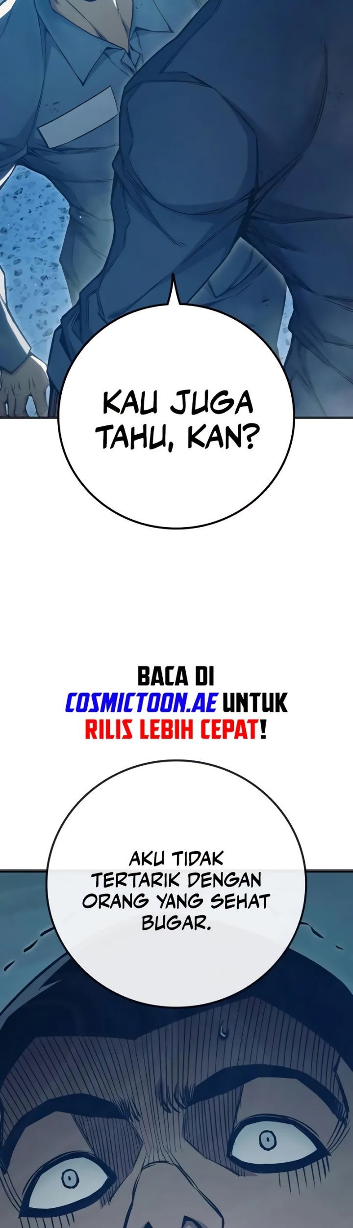 Juvenile Prison Chapter 47 Gambar 33