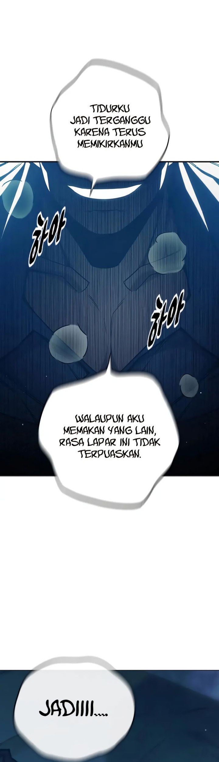Juvenile Prison Chapter 47 Gambar 40