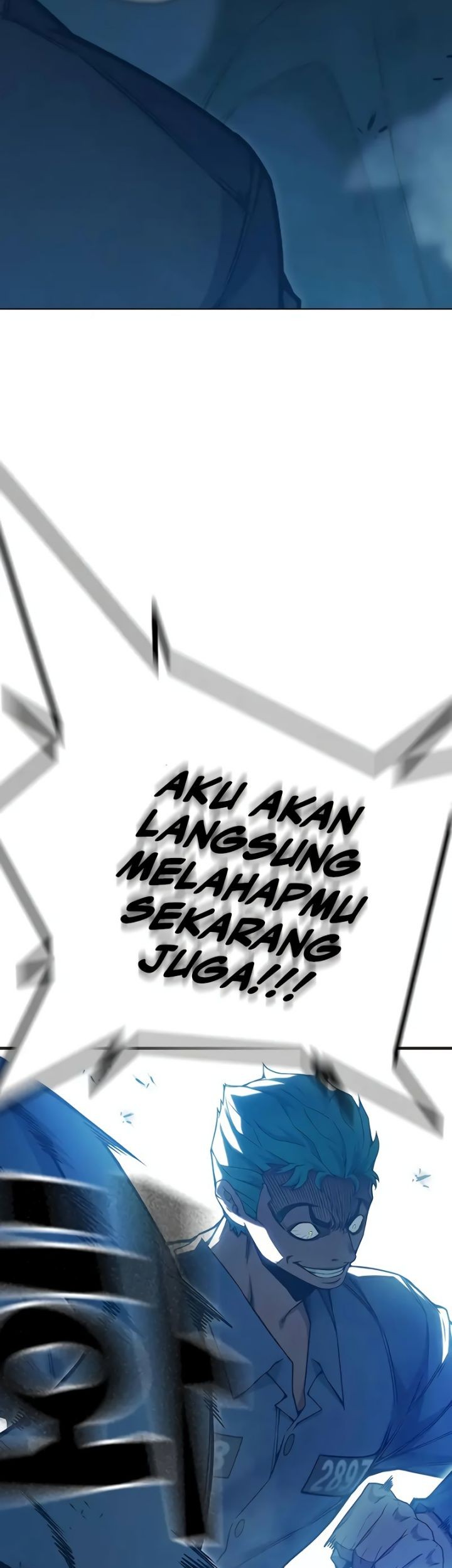 Juvenile Prison Chapter 47 Gambar 41