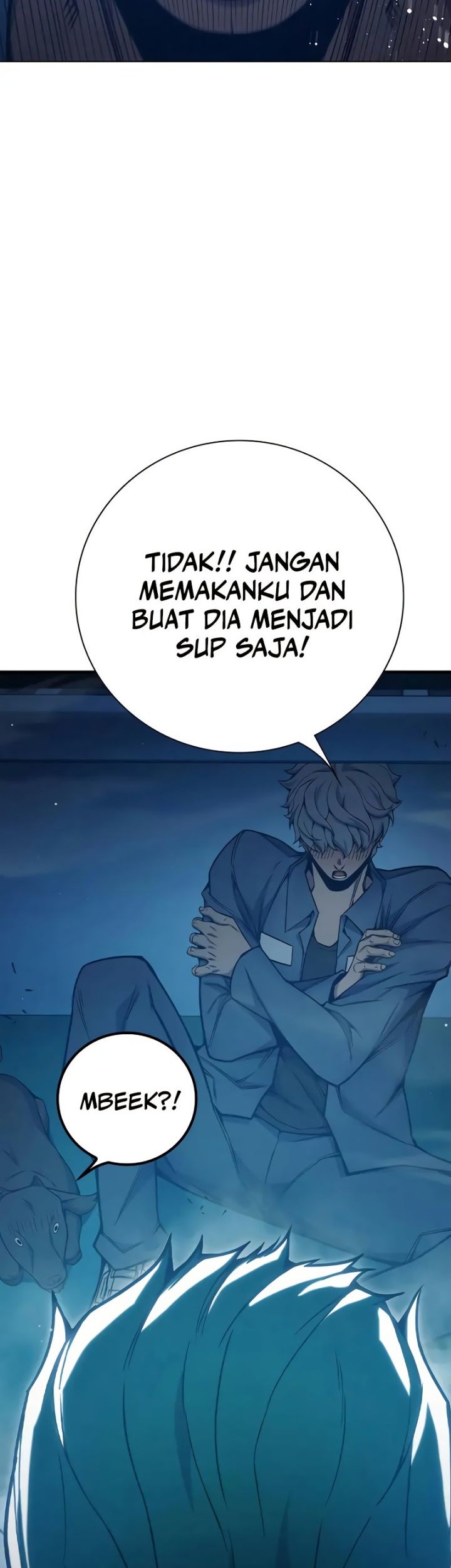 Juvenile Prison Chapter 47 Gambar 44