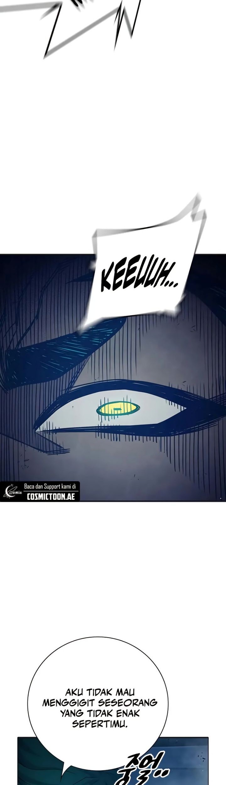Juvenile Prison Chapter 47 Gambar 46
