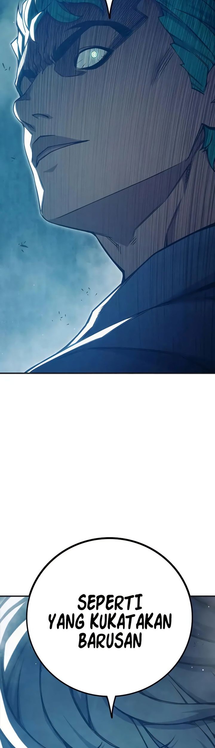 Juvenile Prison Chapter 47 Gambar 51