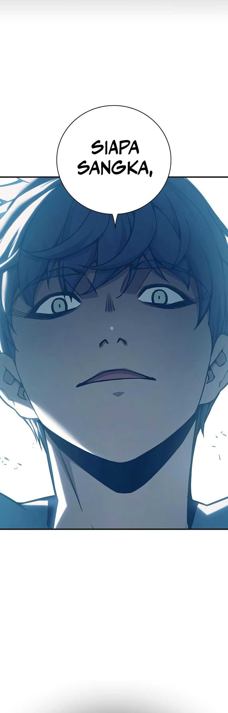 Juvenile Prison Chapter 48 Gambar 53