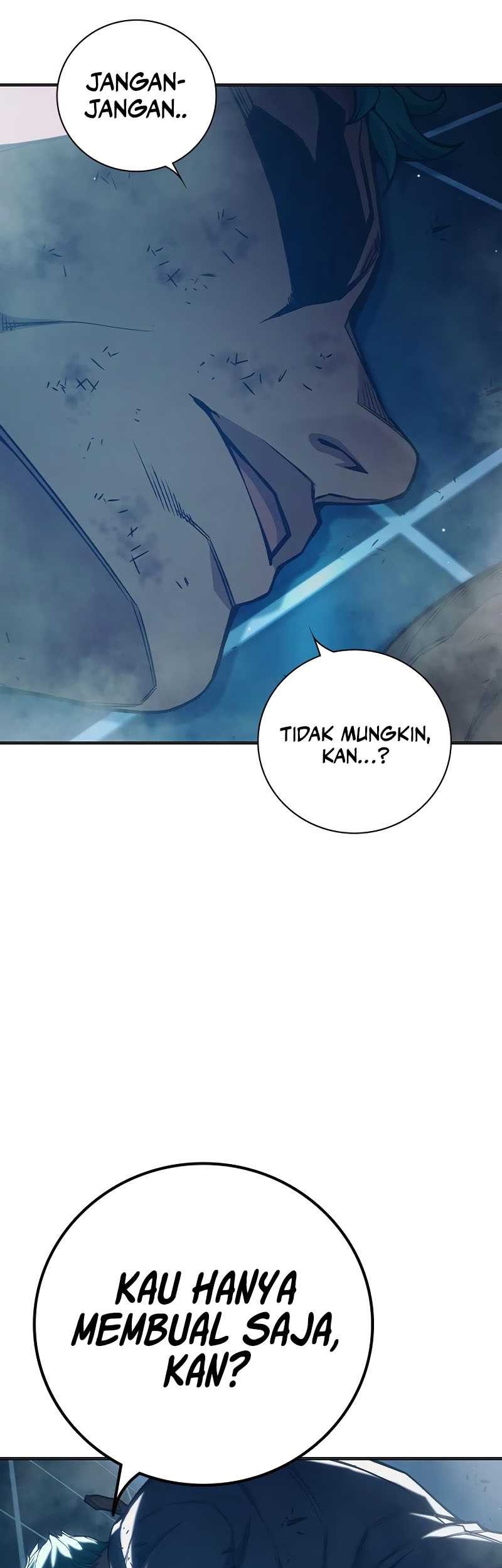 Juvenile Prison Chapter 48 Gambar 55