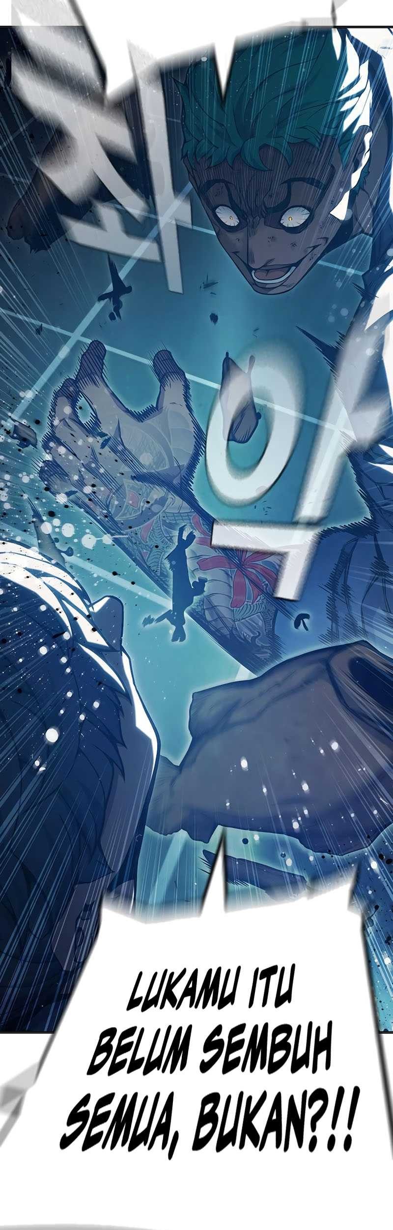 Juvenile Prison Chapter 48 Gambar 57