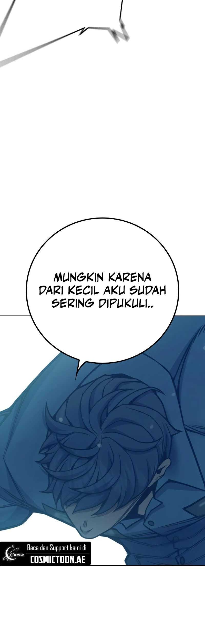 Juvenile Prison Chapter 48 Gambar 59