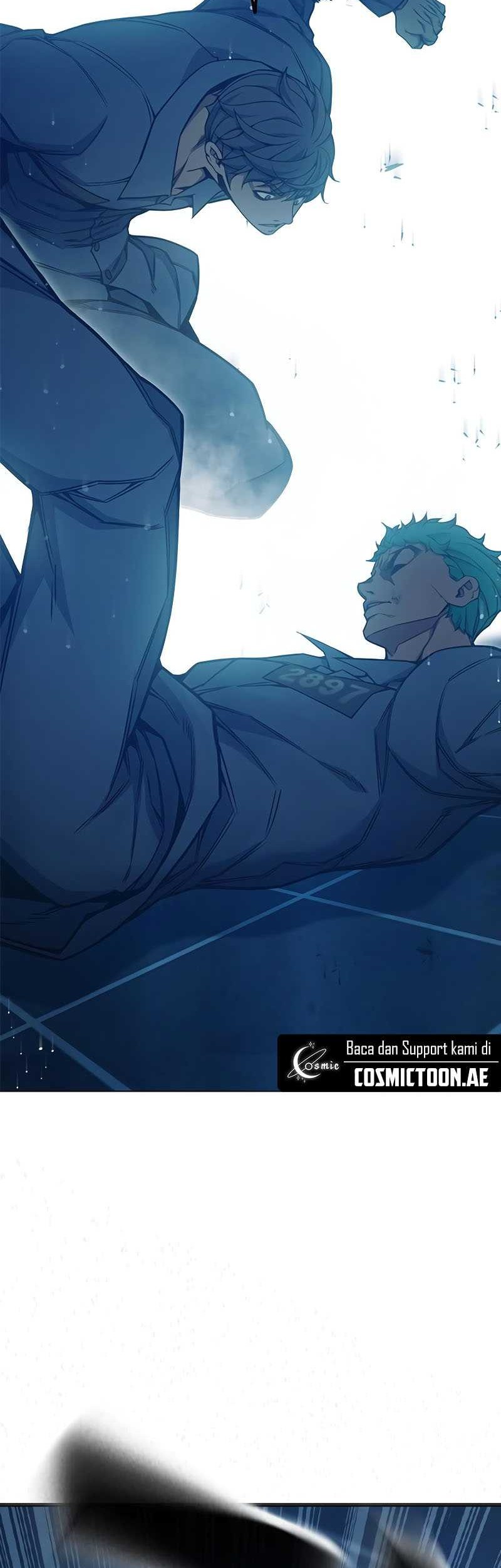 Juvenile Prison Chapter 48 Gambar 64