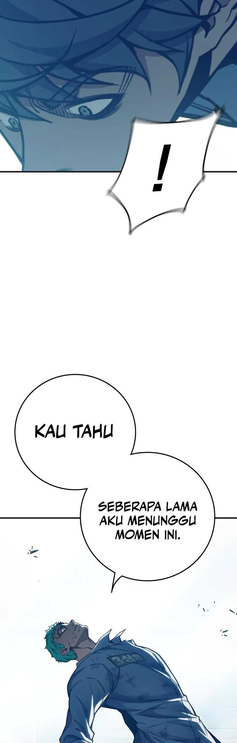 Juvenile Prison Chapter 48 Gambar 66
