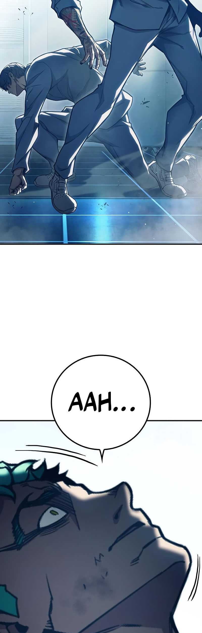 Juvenile Prison Chapter 48 Gambar 67