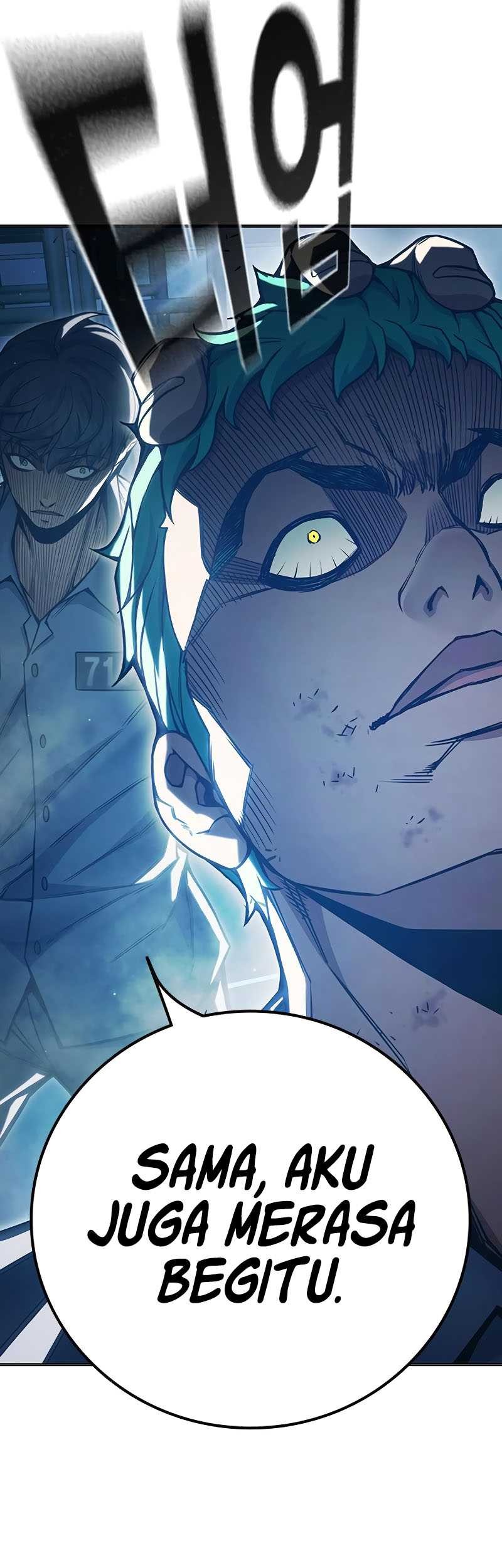 Juvenile Prison Chapter 48 Gambar 69