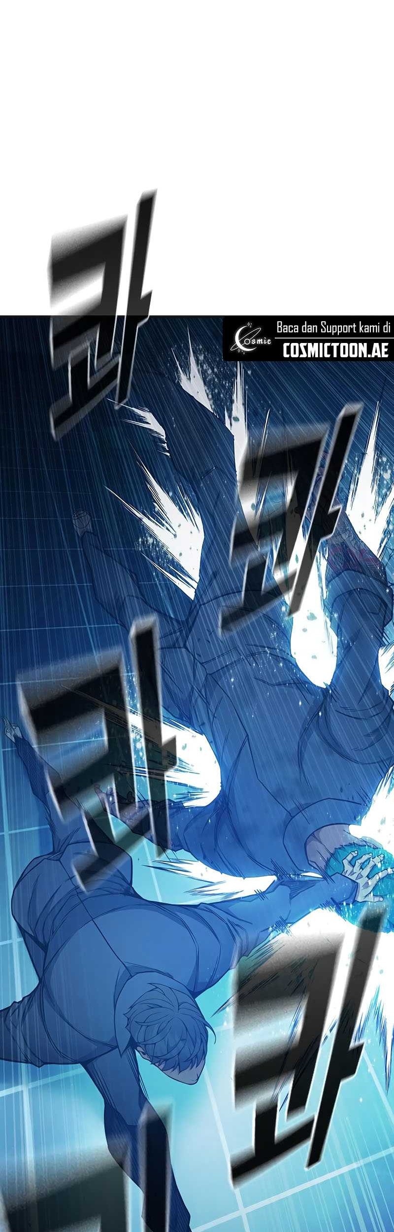 Juvenile Prison Chapter 48 Gambar 70