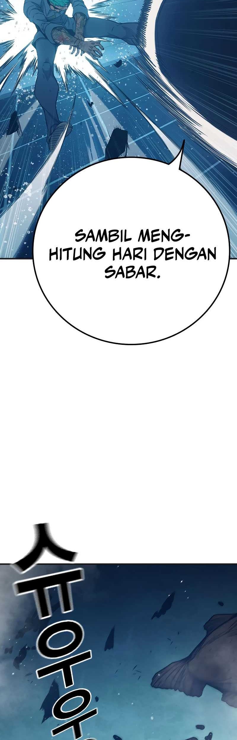 Juvenile Prison Chapter 48 Gambar 72