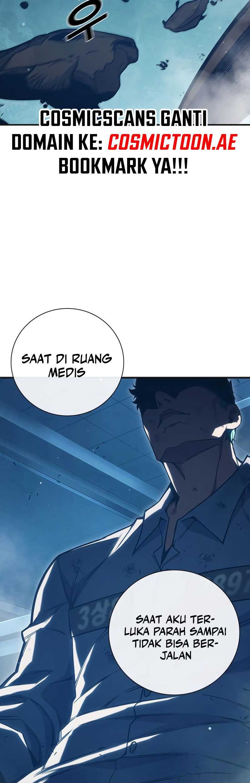 Juvenile Prison Chapter 48 Gambar 73