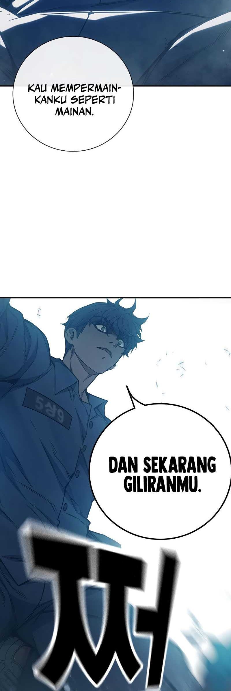 Juvenile Prison Chapter 48 Gambar 74