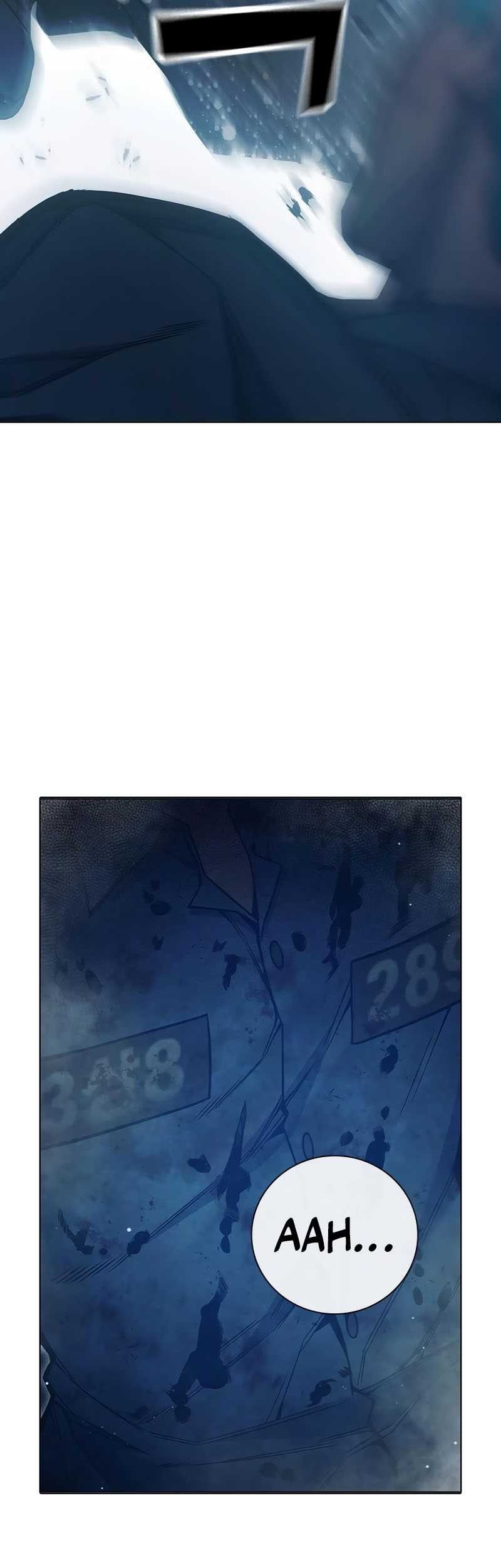 Juvenile Prison Chapter 48 Gambar 75