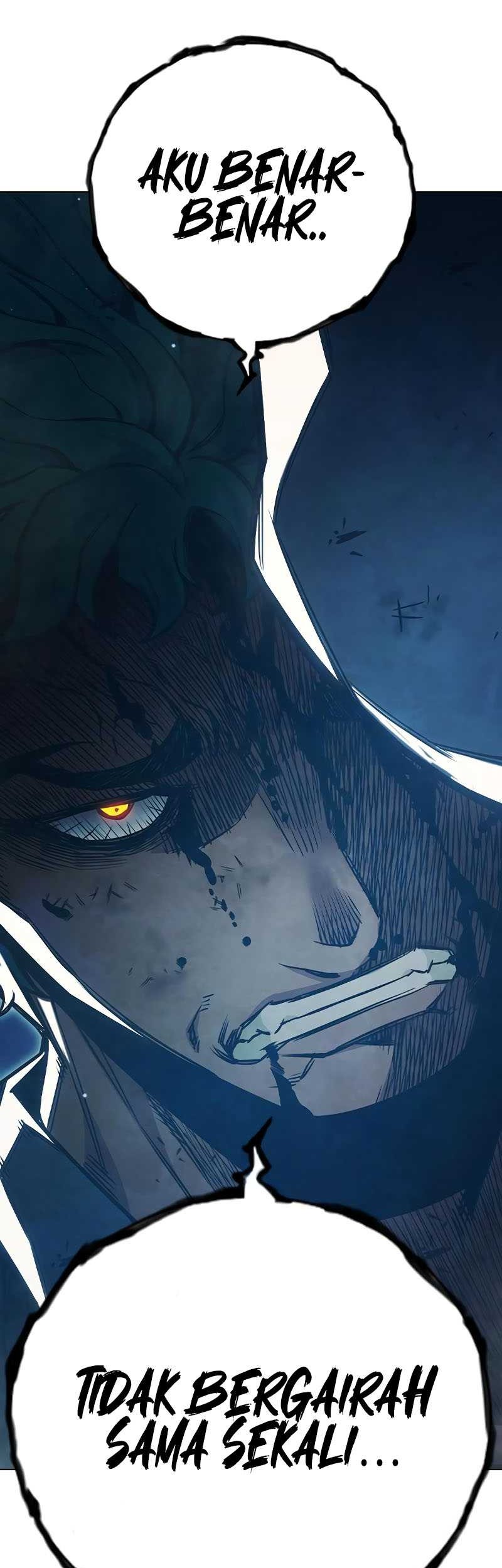 Juvenile Prison Chapter 48 Gambar 77