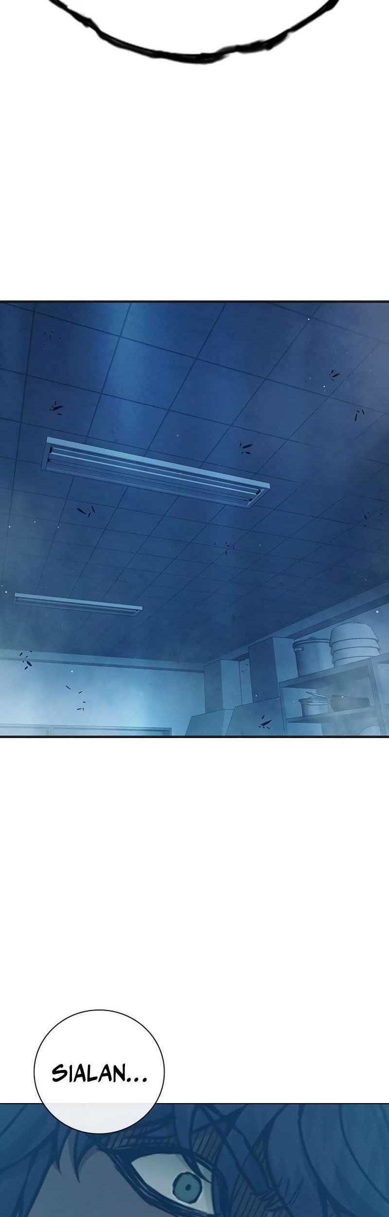 Juvenile Prison Chapter 48 Gambar 78