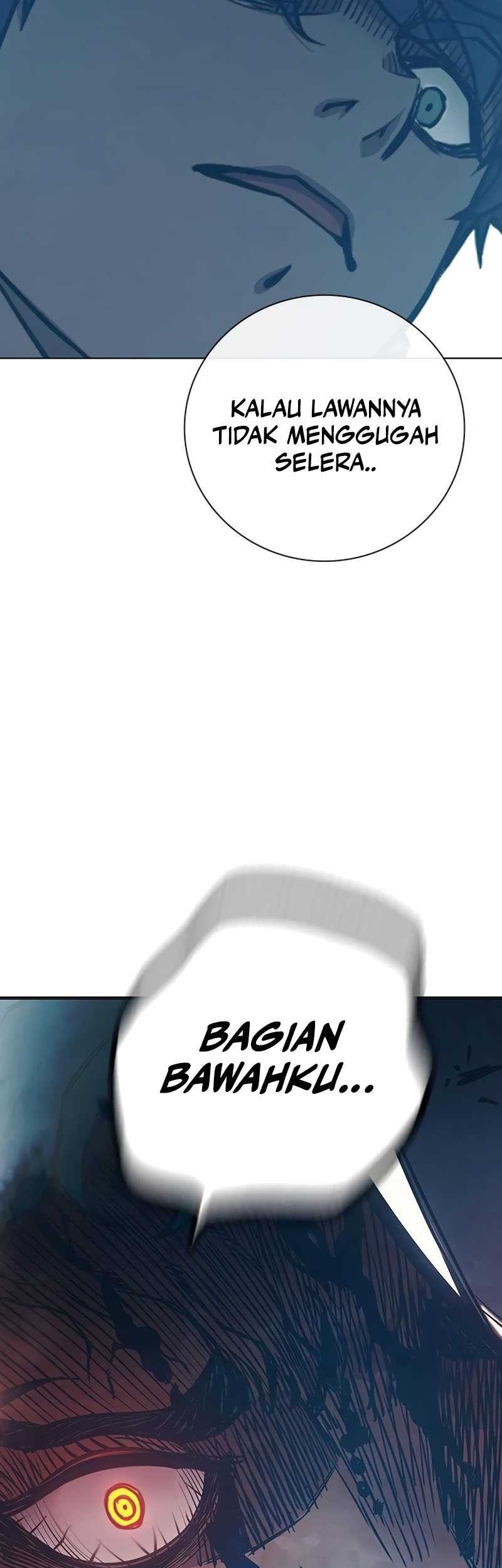 Juvenile Prison Chapter 48 Gambar 79