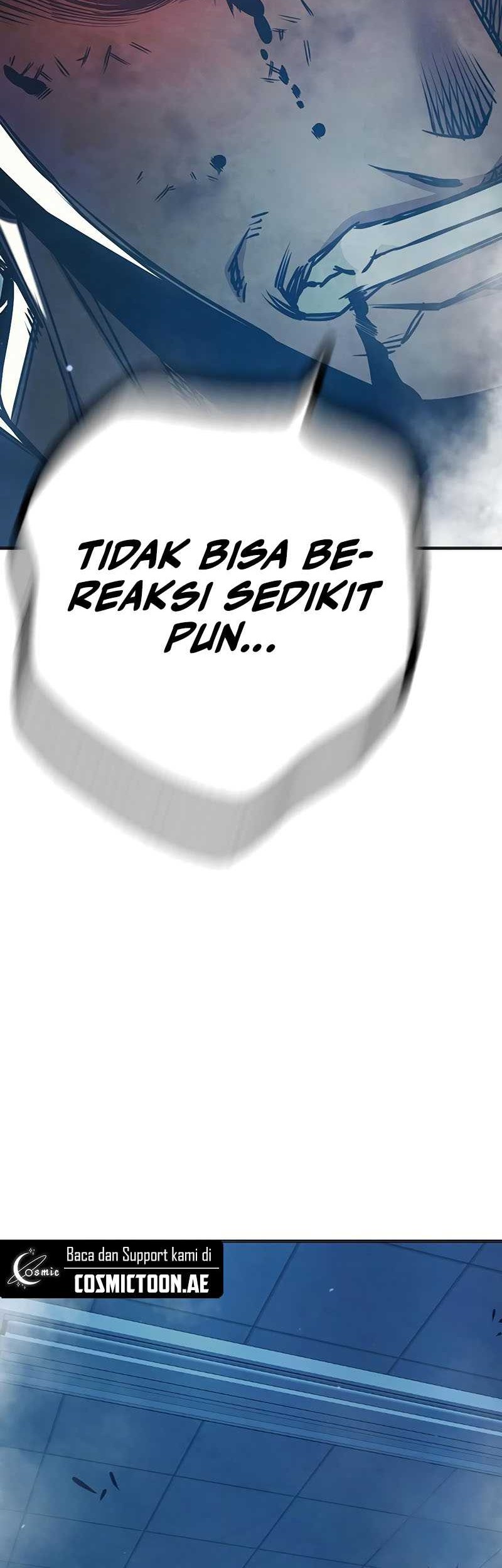 Juvenile Prison Chapter 48 Gambar 80