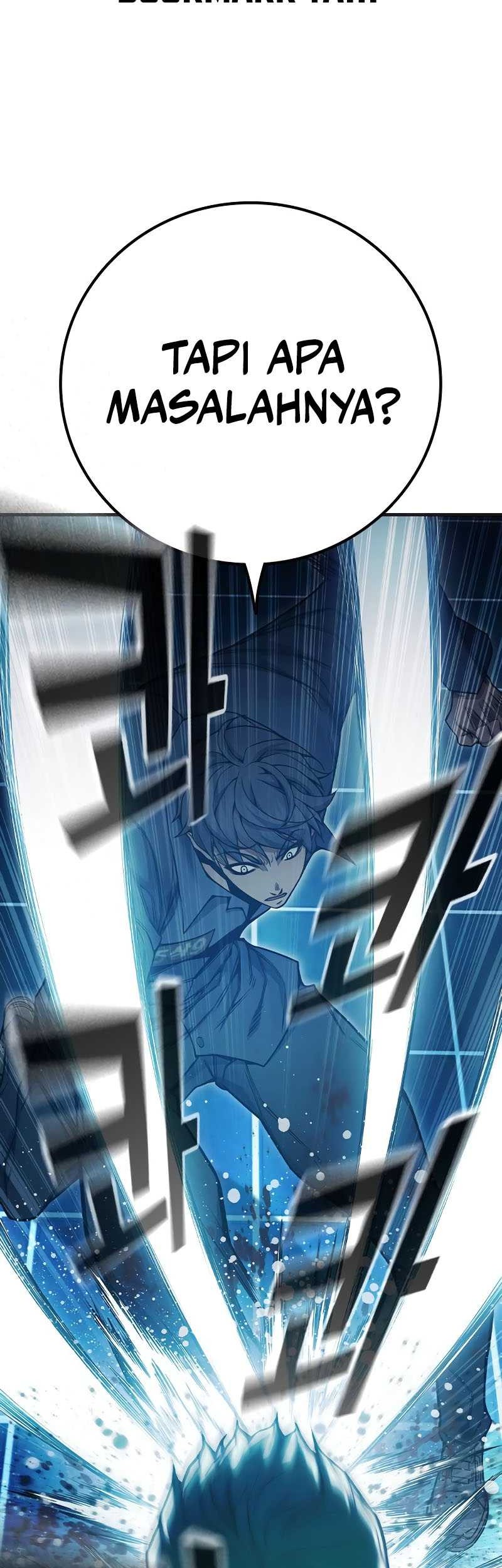 Juvenile Prison Chapter 48 Gambar 83