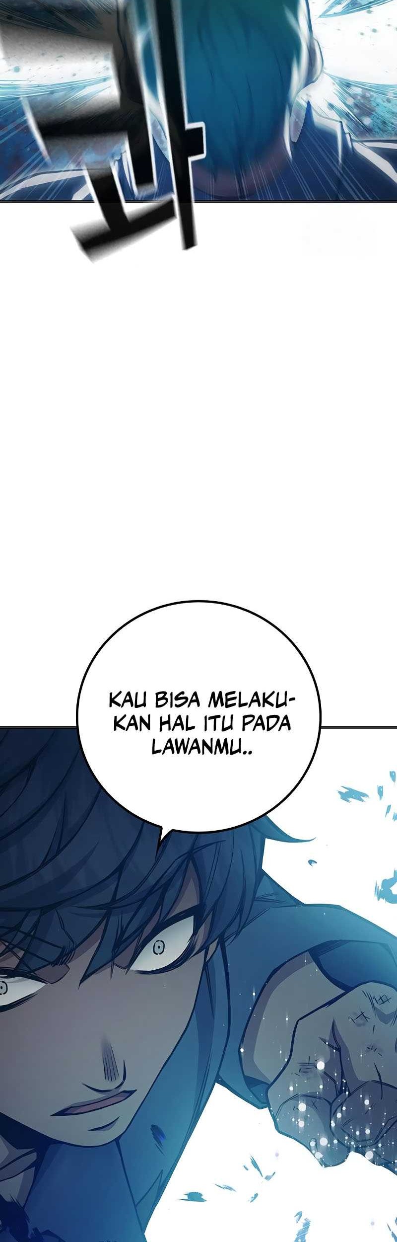 Juvenile Prison Chapter 48 Gambar 84