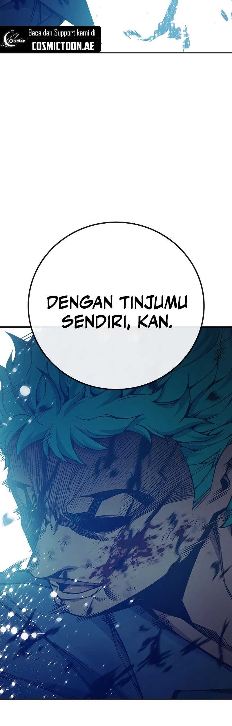 Juvenile Prison Chapter 48 Gambar 85