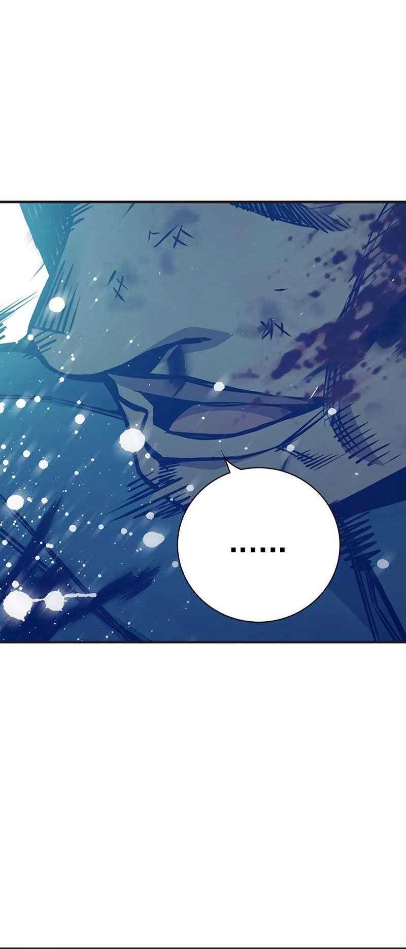 Juvenile Prison Chapter 48 Gambar 86
