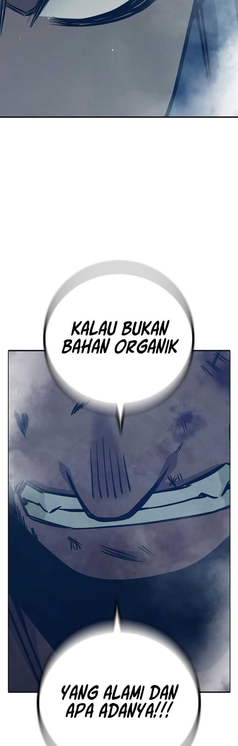 Juvenile Prison Chapter 48 Gambar 88