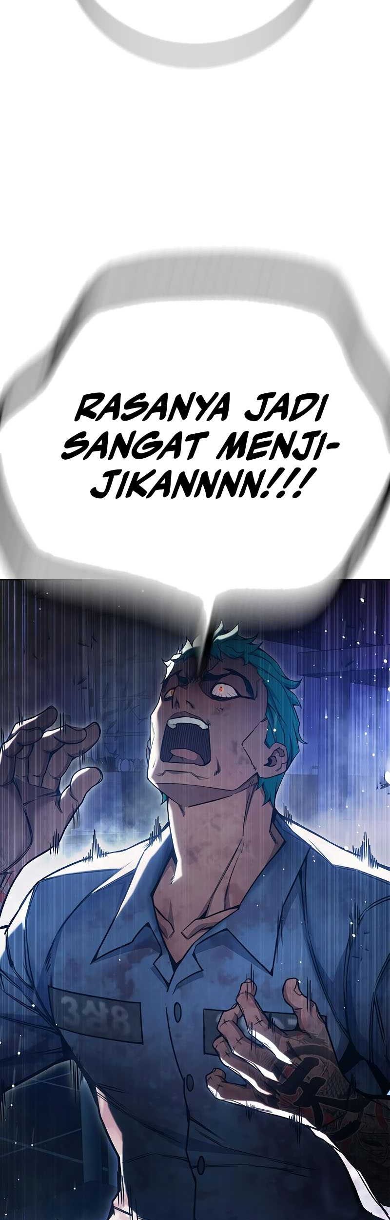 Juvenile Prison Chapter 48 Gambar 89