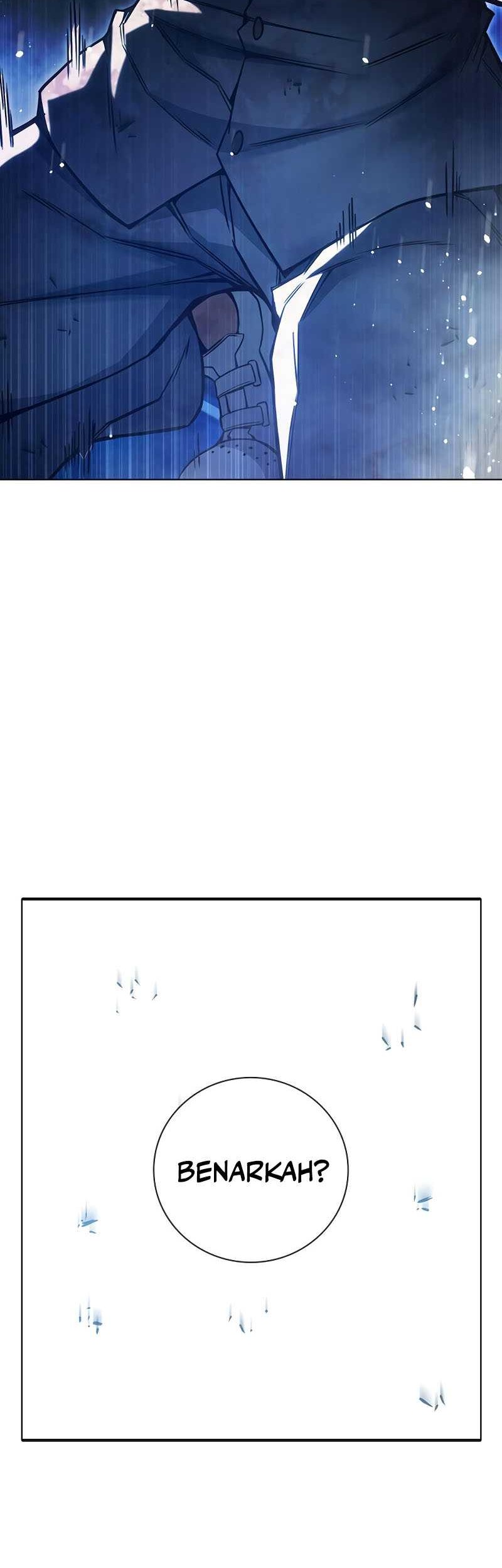 Juvenile Prison Chapter 48 Gambar 90
