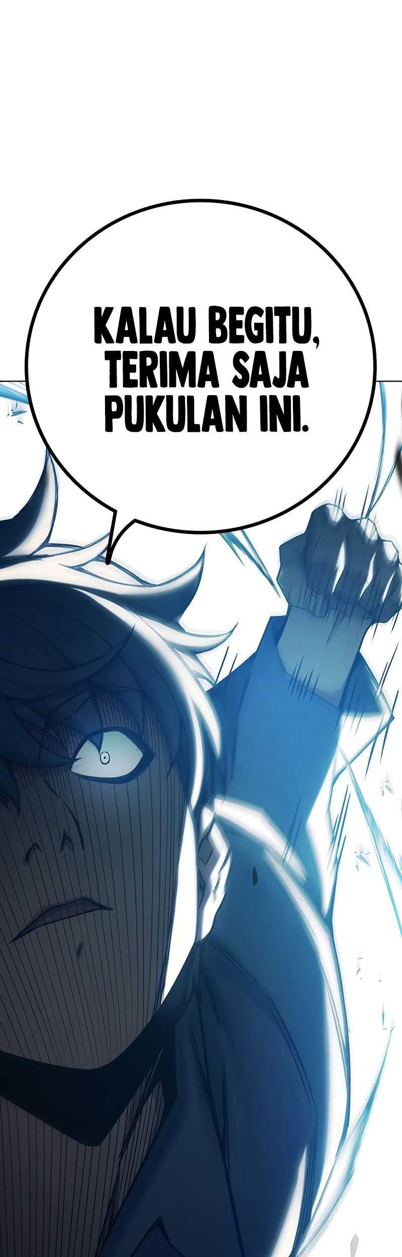 Juvenile Prison Chapter 48 Gambar 91