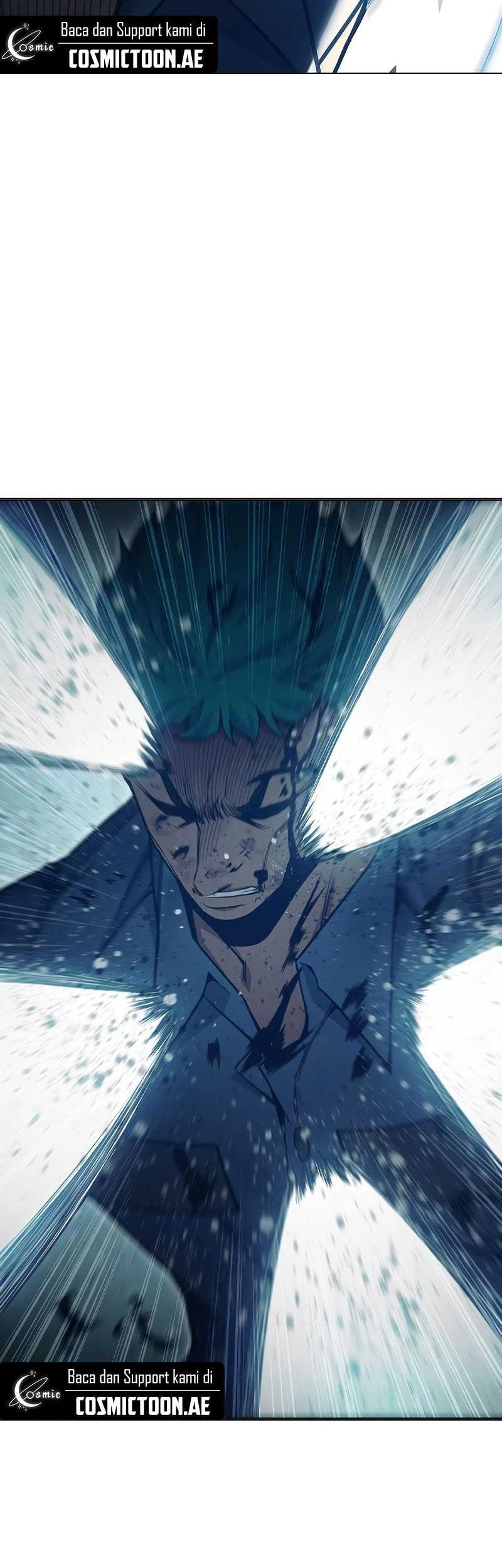 Juvenile Prison Chapter 48 Gambar 92