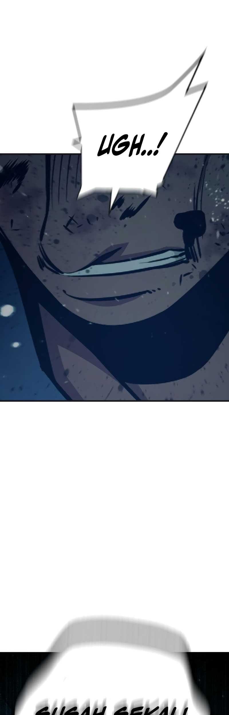 Juvenile Prison Chapter 48 Gambar 93