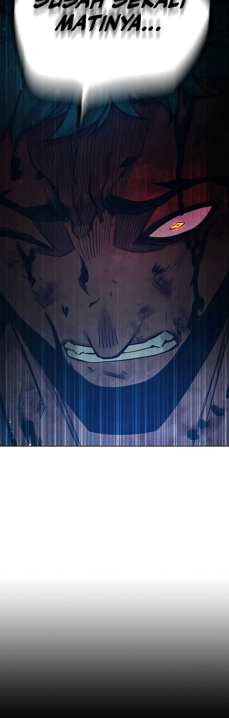 Juvenile Prison Chapter 48 Gambar 94