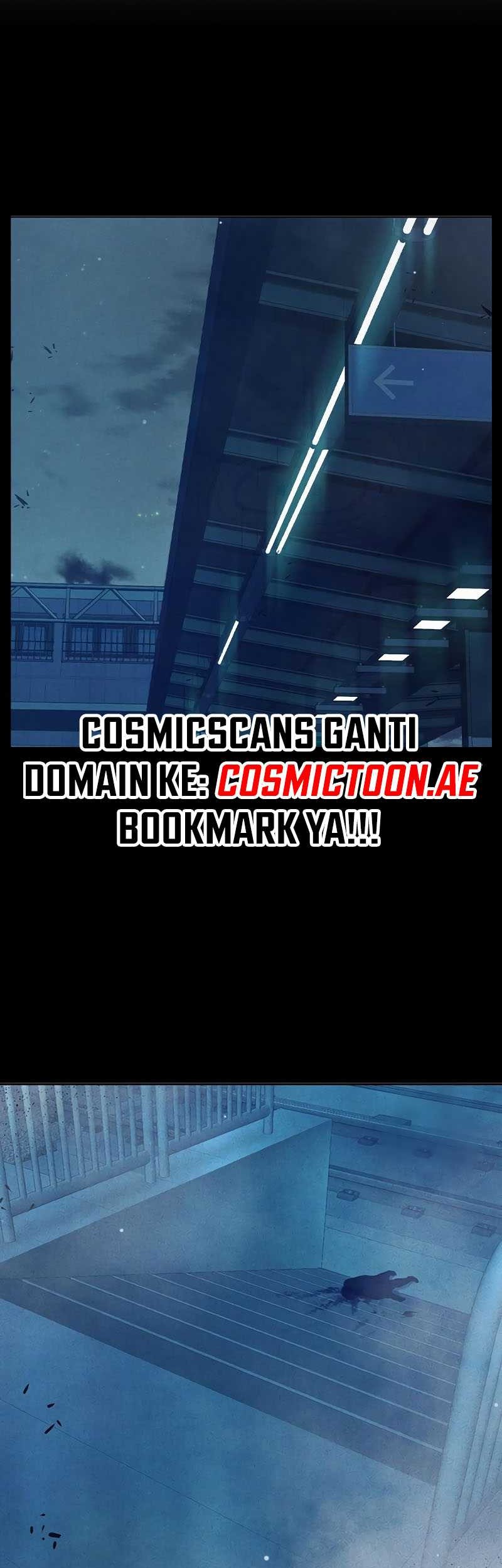 Juvenile Prison Chapter 48 Gambar 95