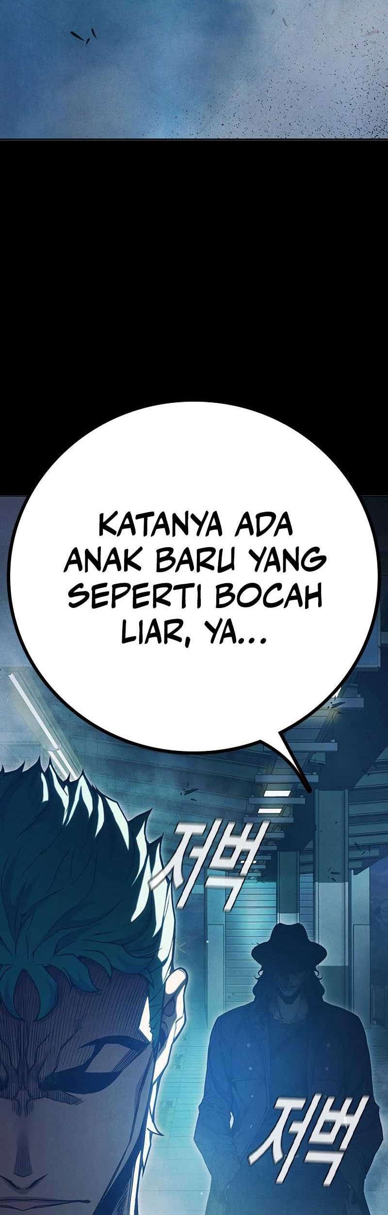 Juvenile Prison Chapter 48 Gambar 96