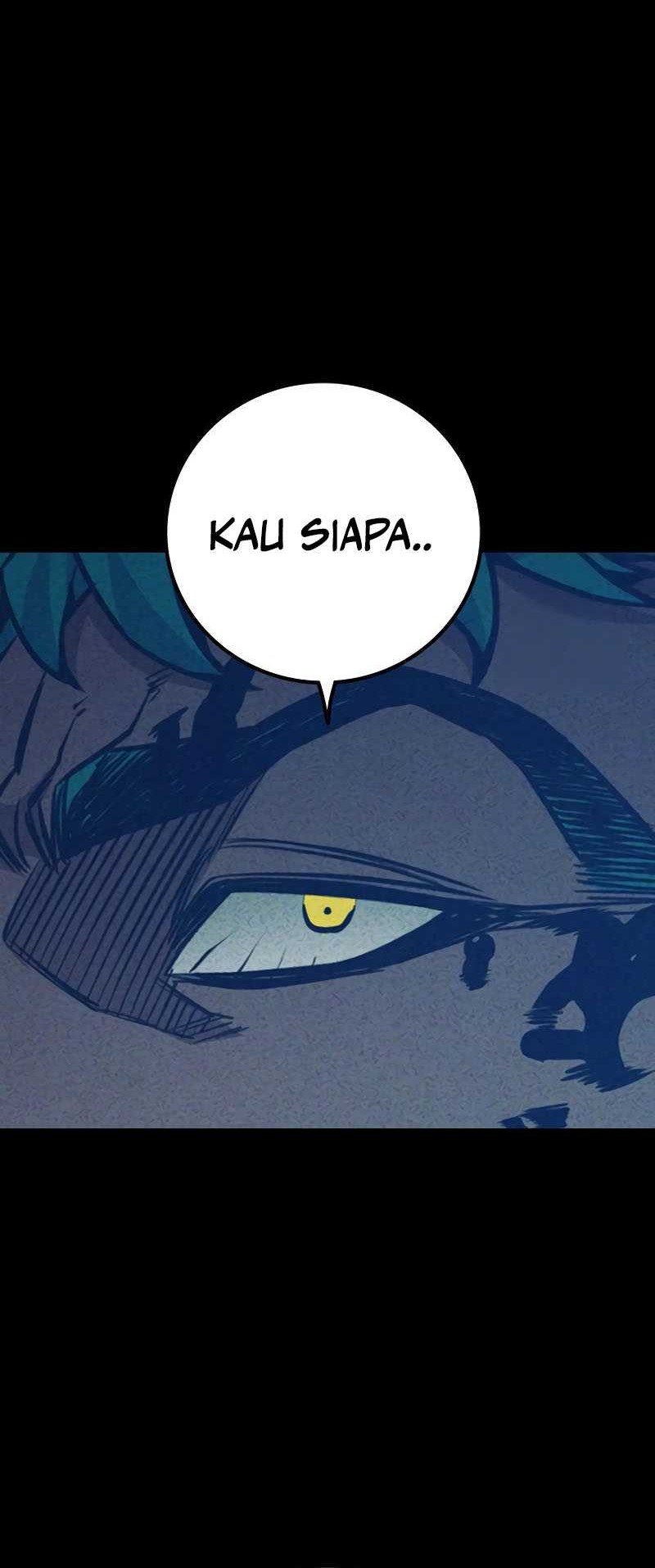 Juvenile Prison Chapter 48 Gambar 98