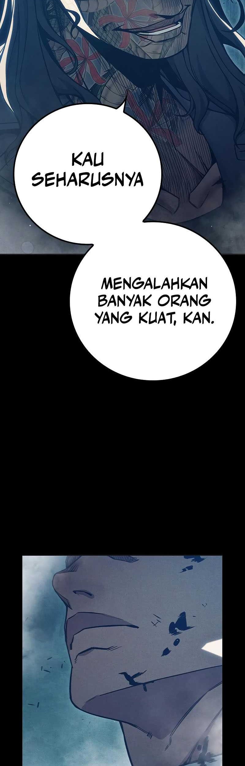 Juvenile Prison Chapter 48 Gambar 102