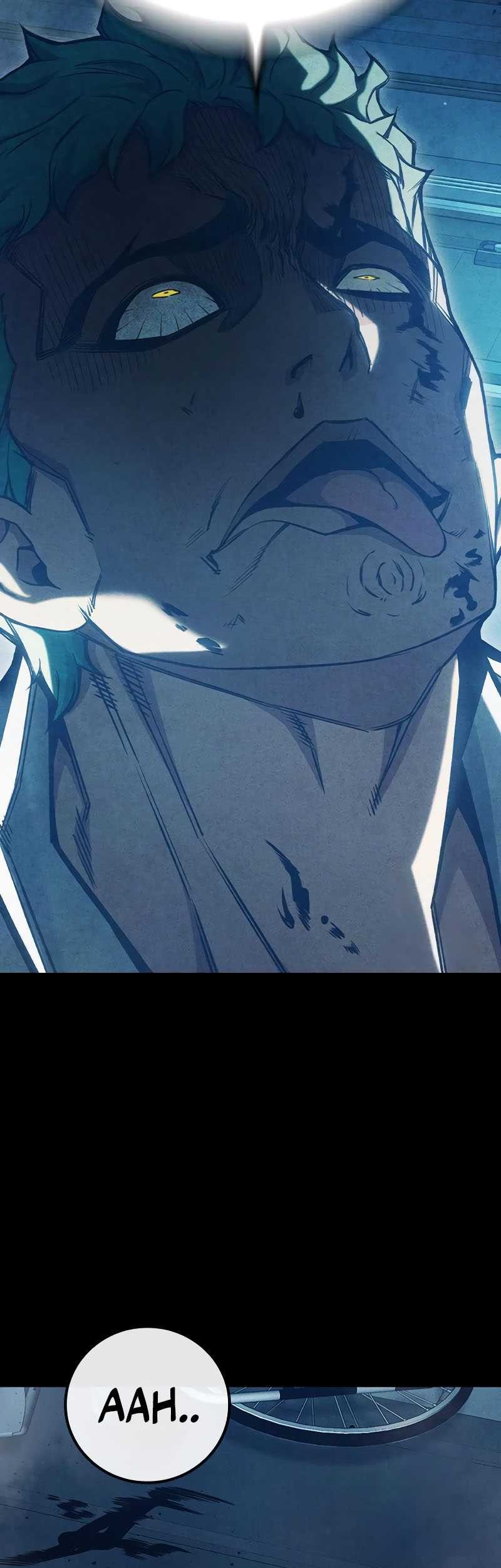 Juvenile Prison Chapter 48 Gambar 105