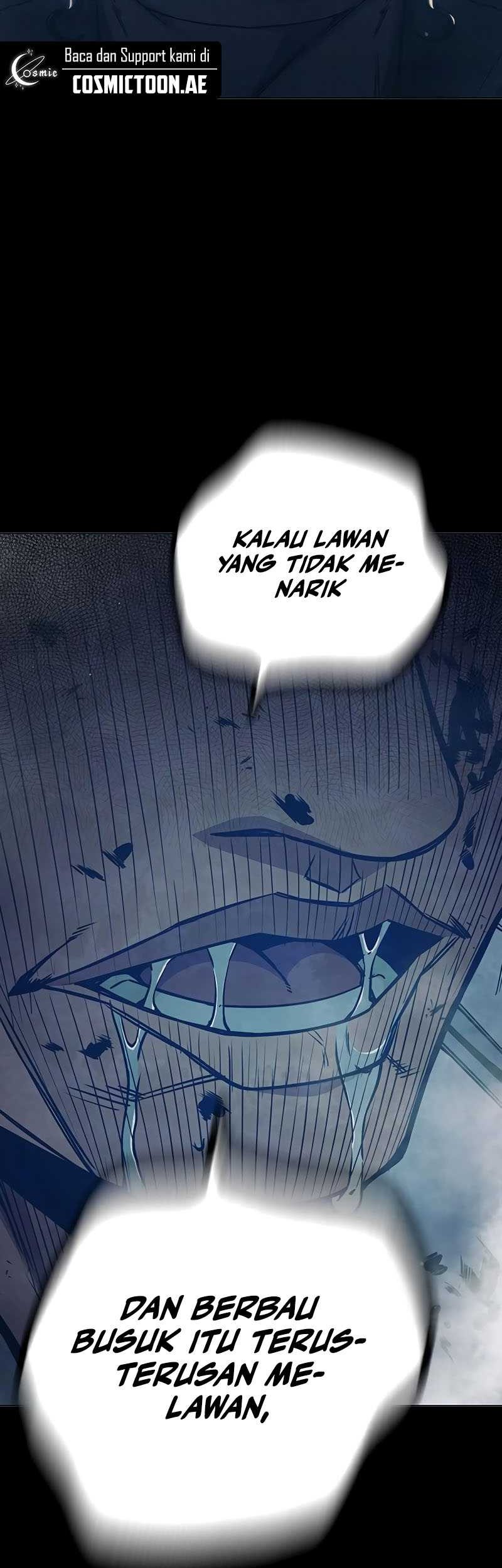 Juvenile Prison Chapter 48 Gambar 107