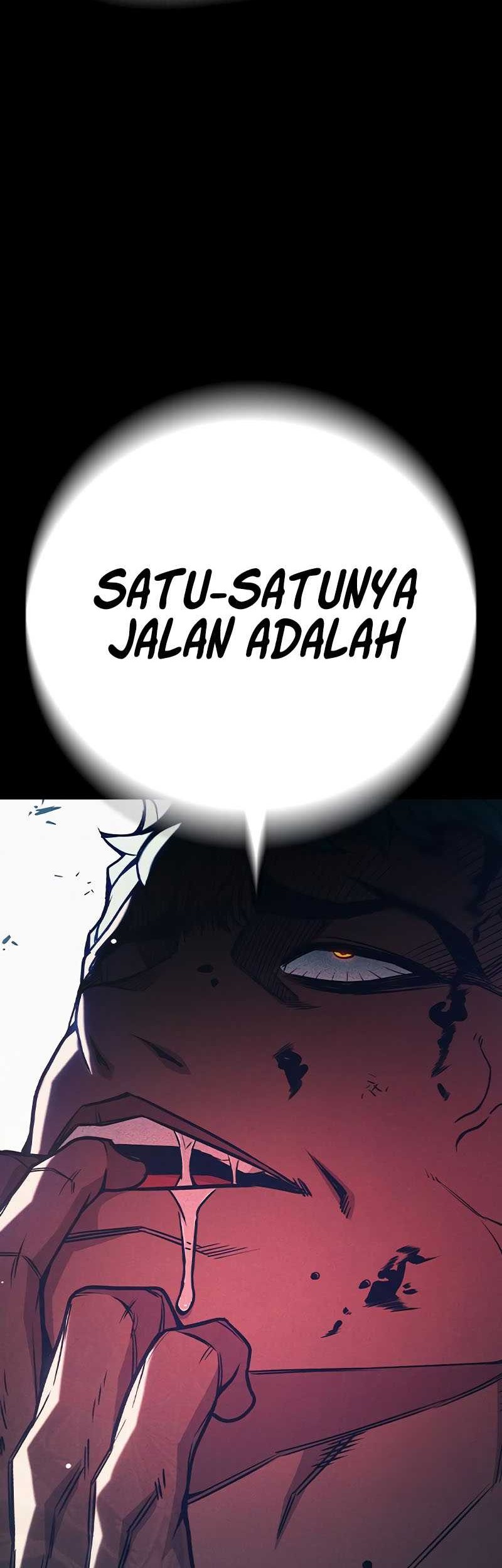 Juvenile Prison Chapter 48 Gambar 108