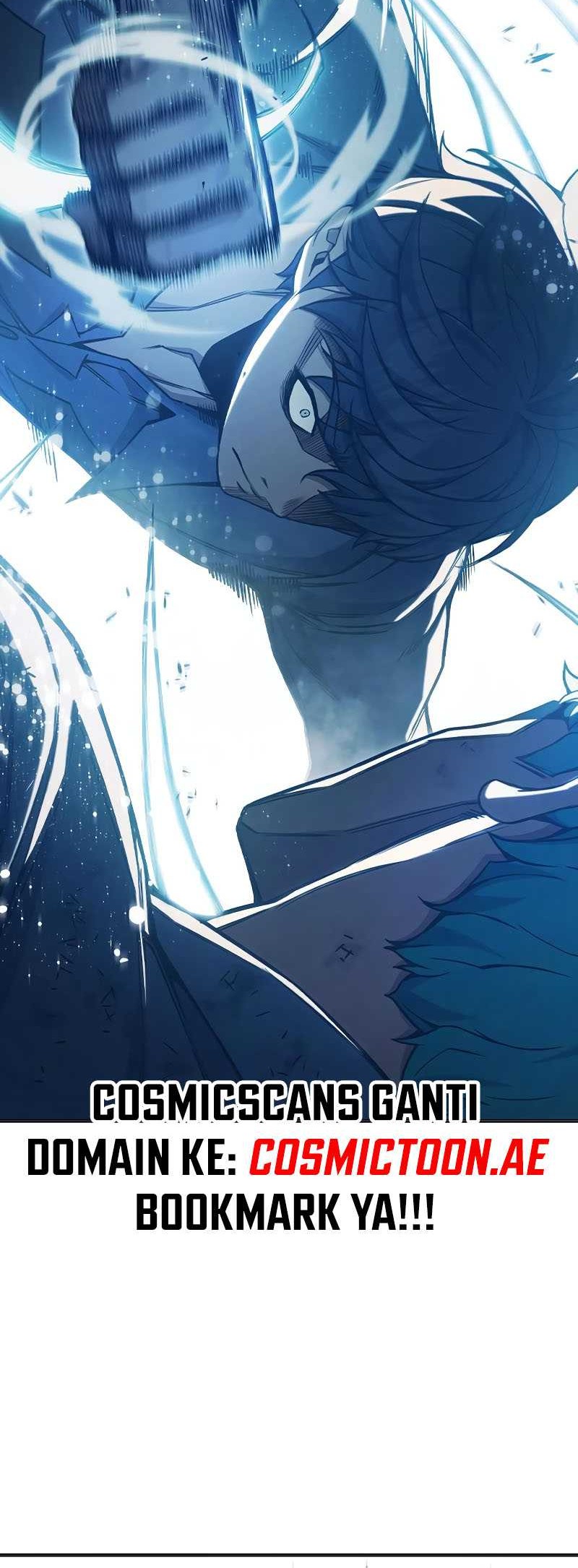 Juvenile Prison Chapter 48 Gambar 110