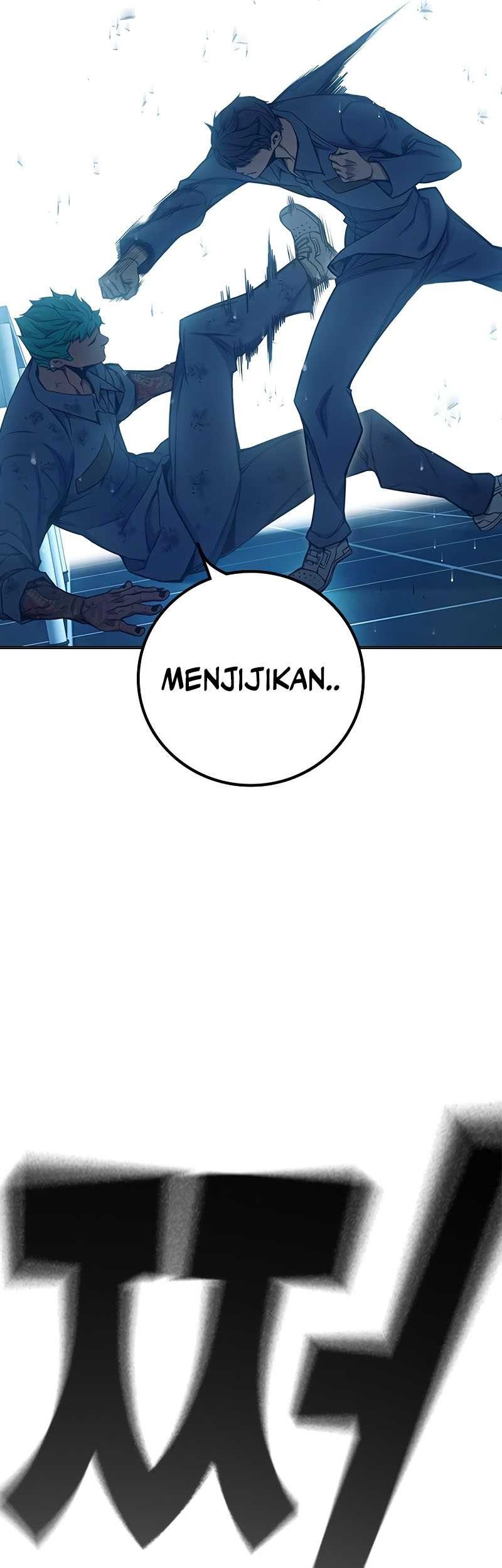 Juvenile Prison Chapter 48 Gambar 111