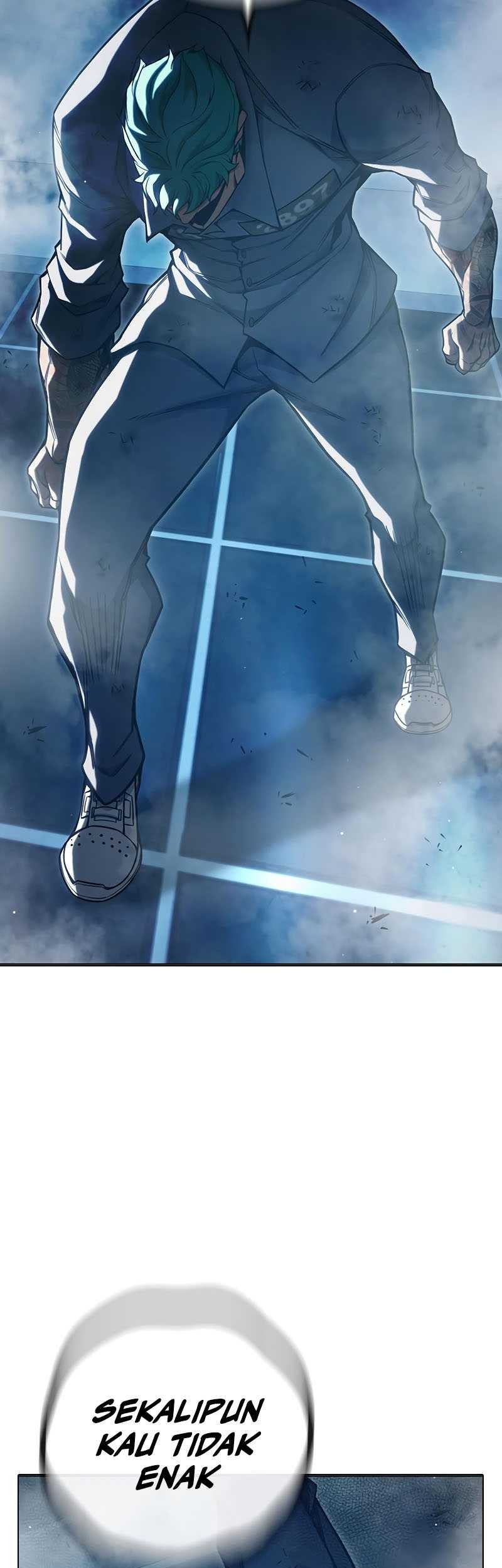 Juvenile Prison Chapter 48 Gambar 115
