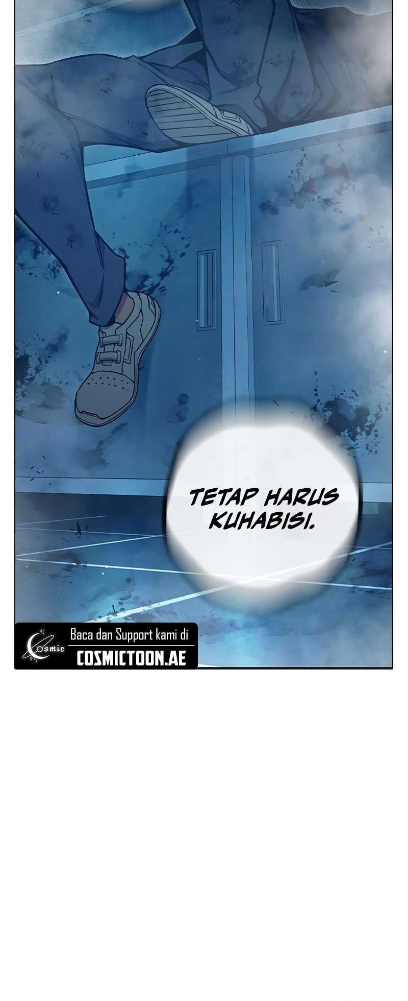 Juvenile Prison Chapter 48 Gambar 116