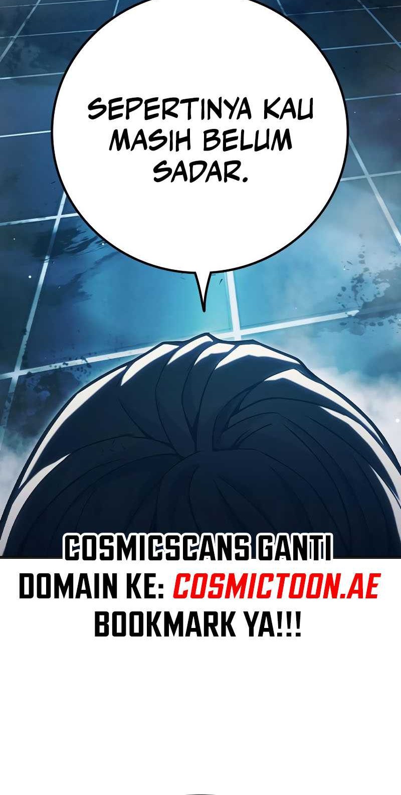 Juvenile Prison Chapter 48 Gambar 122