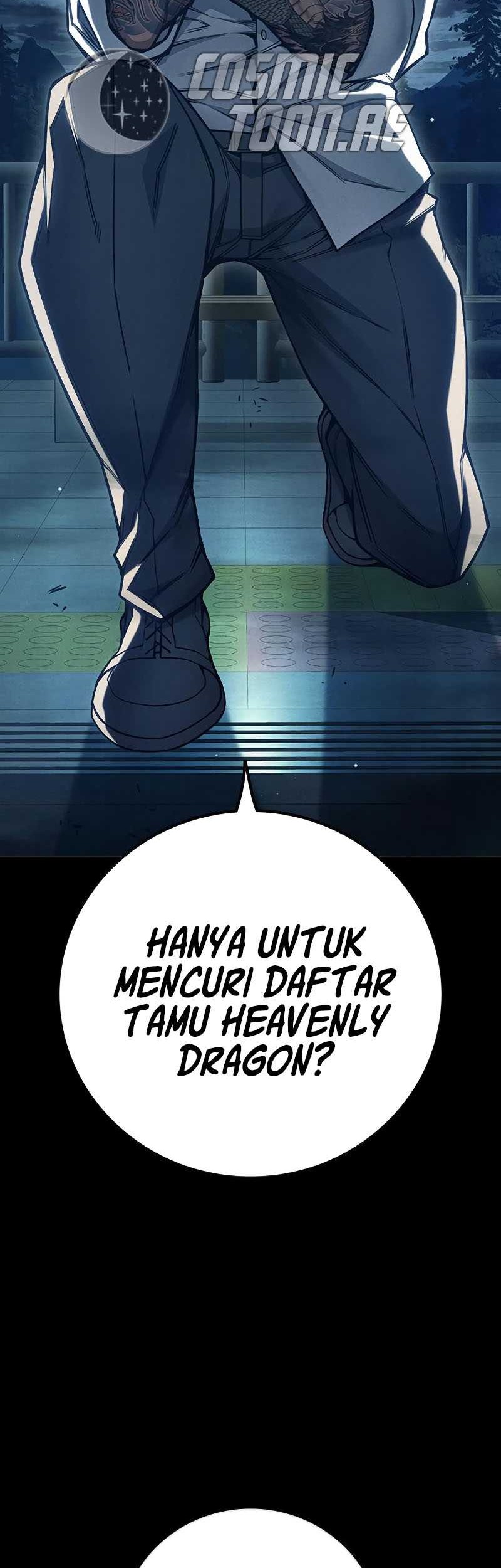 Juvenile Prison Chapter 48 Gambar 7