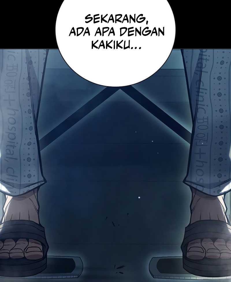 Juvenile Prison Chapter 48 Gambar 8